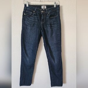 Paige Jeans - 27